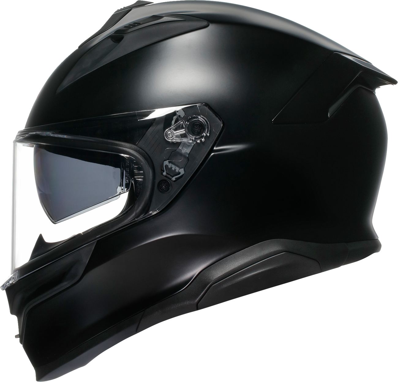 AGV K7 Mono Helmet
