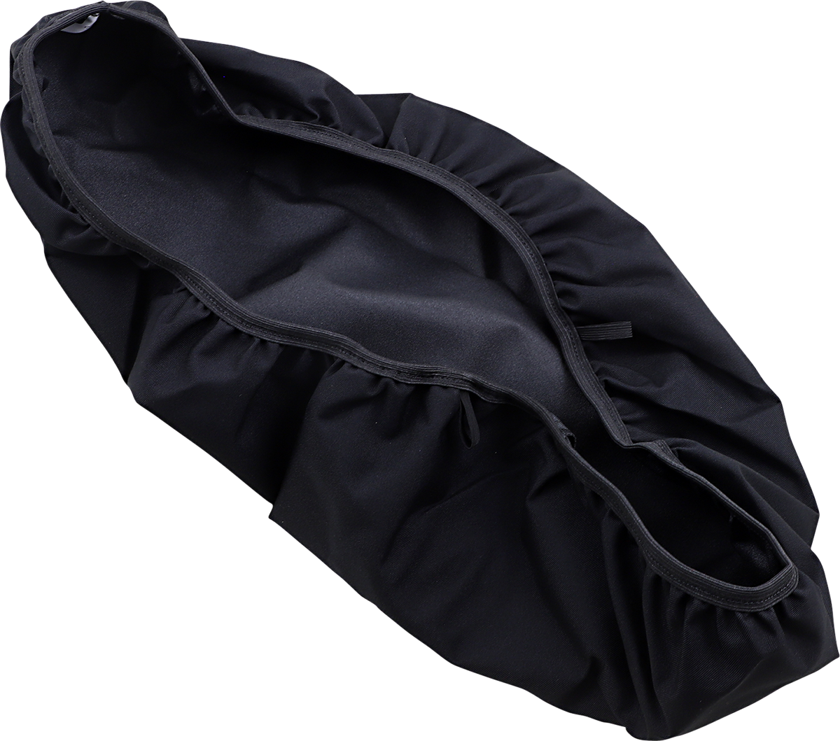 Drag Specialties Seats Predator/Spoon Rain Cover