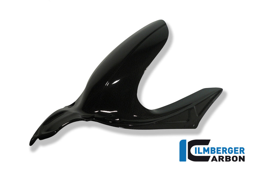 Ilmberger Carbon Rear Fender Carbon