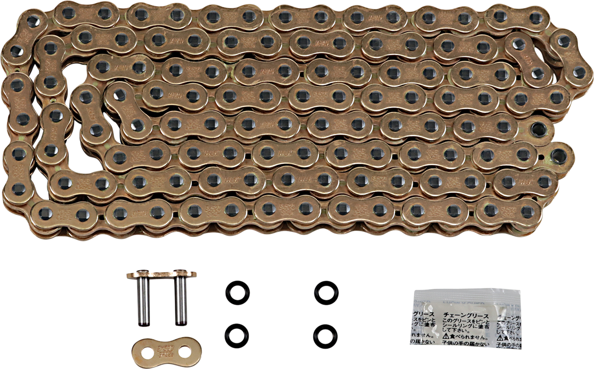 EK SRO6 Series Chain