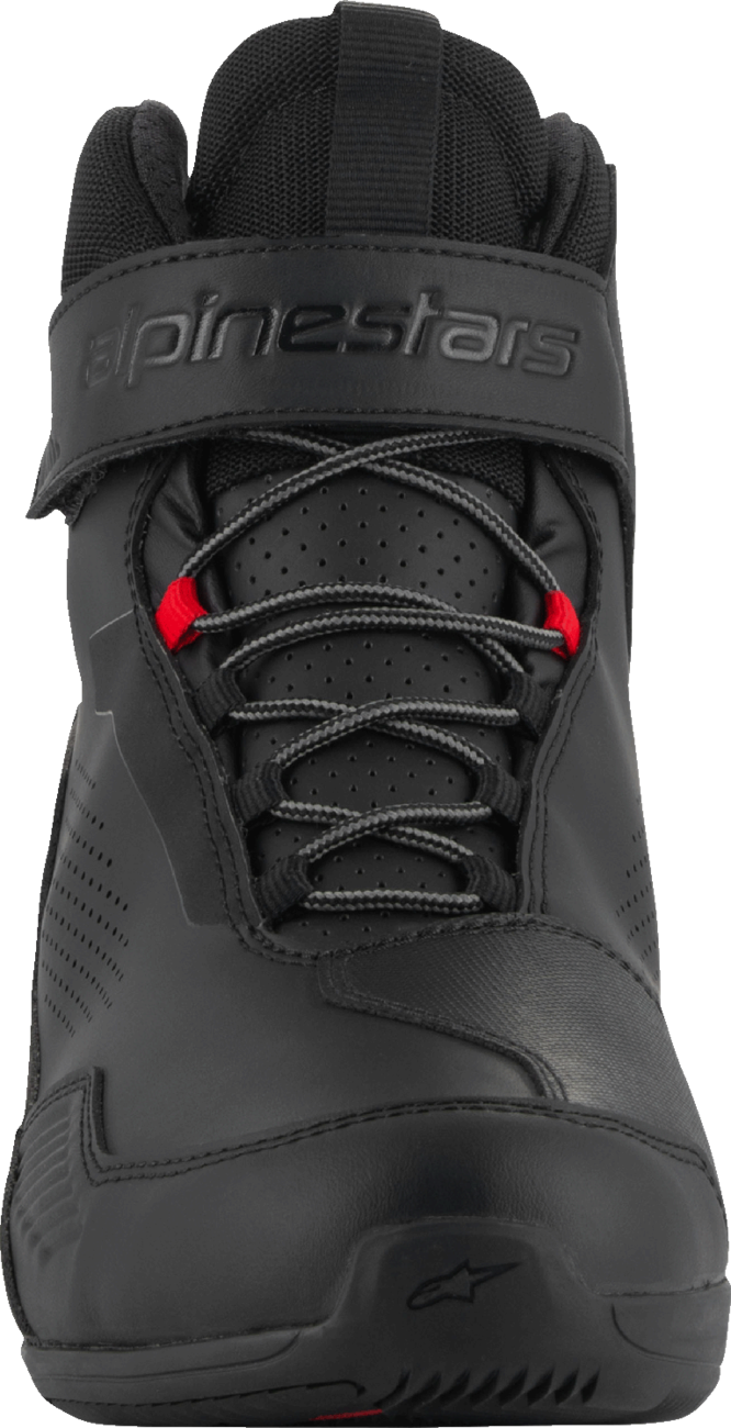 Alpinestars Austral GTX Boots