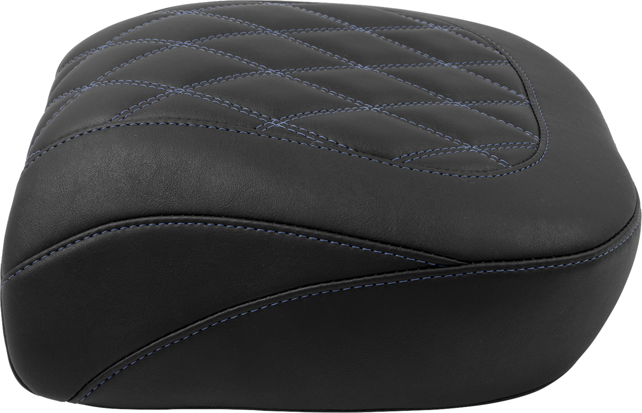 Mustang Wide Tripper™ Passenger Seat
