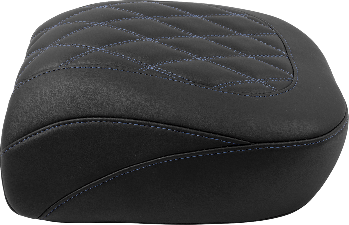 Mustang Wide Tripper™ Passenger Seat