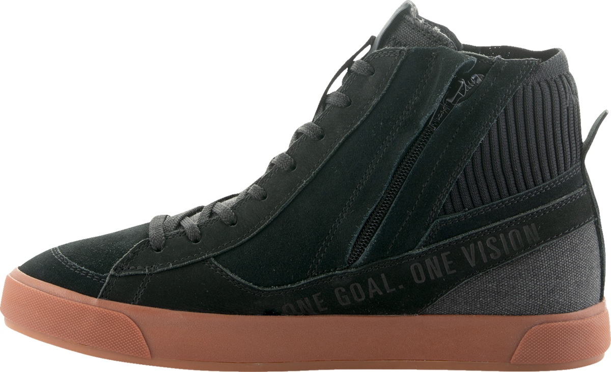 Alpinestars Stated Shoes