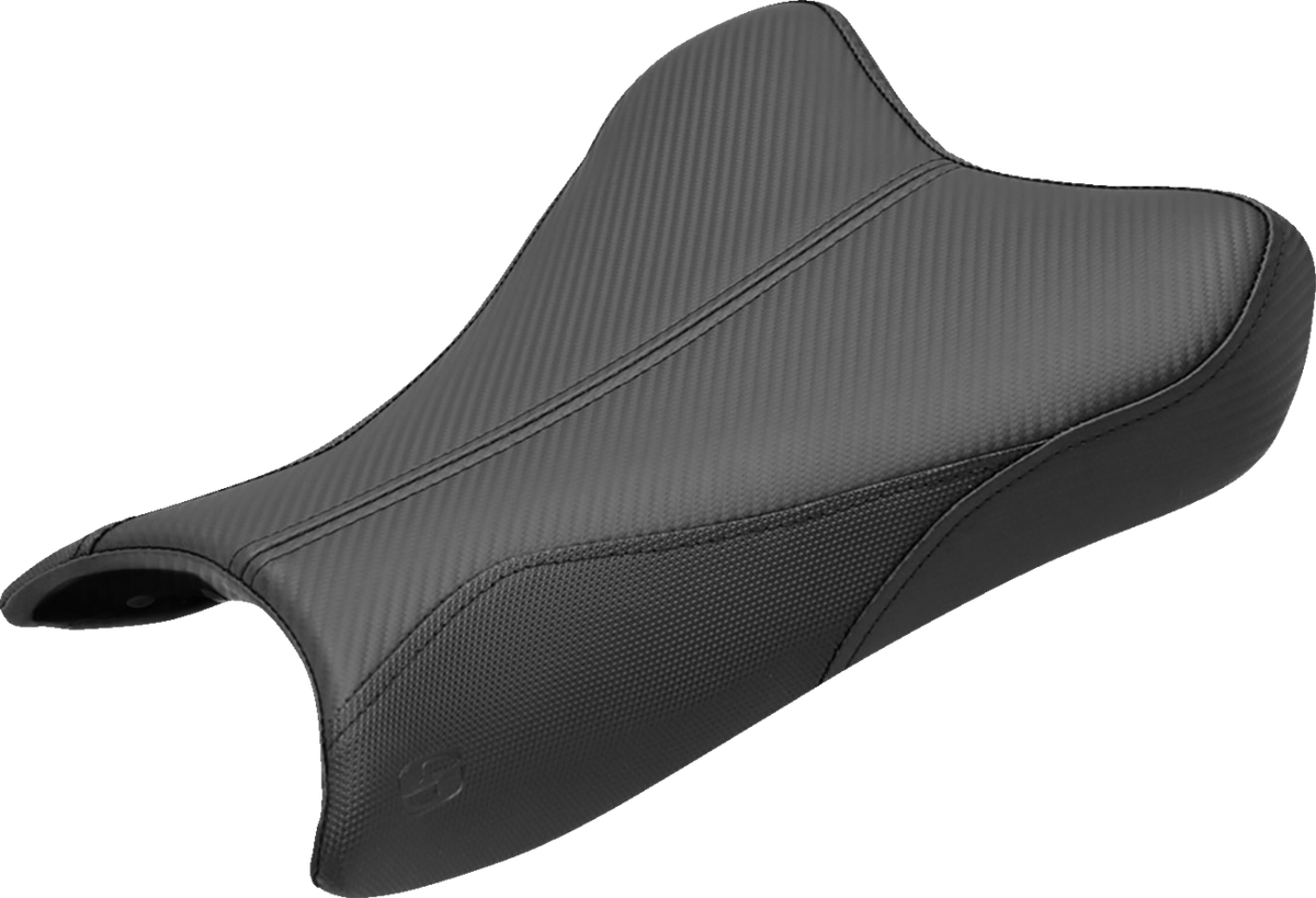 Saddlemen GP-V1 Seat - Sport - ZX6R '19-'22