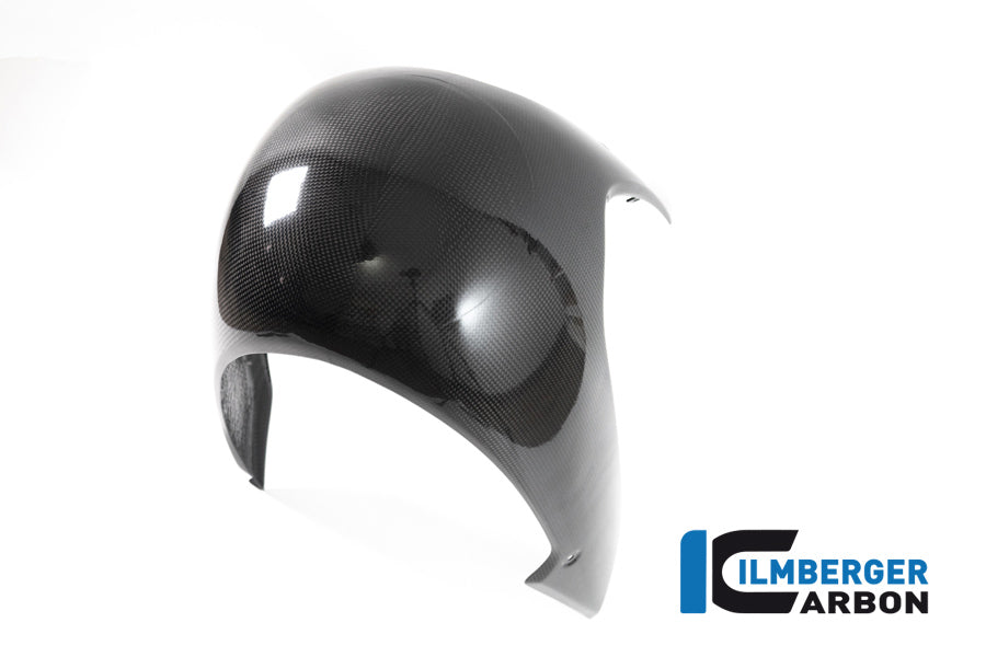 Ilmberger Carbon Top Fairing RACE Complete BMW R Nine T Racer´17