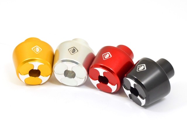 PFAL01 - PROTECTION FRONT FORK