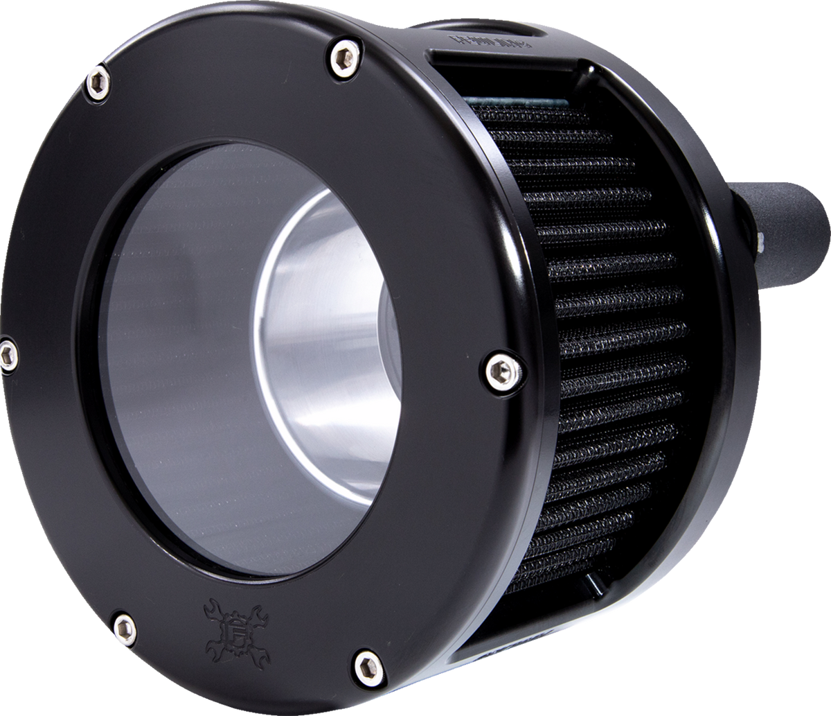 Feuling Parts BA Race Series Air Cleaner Kit