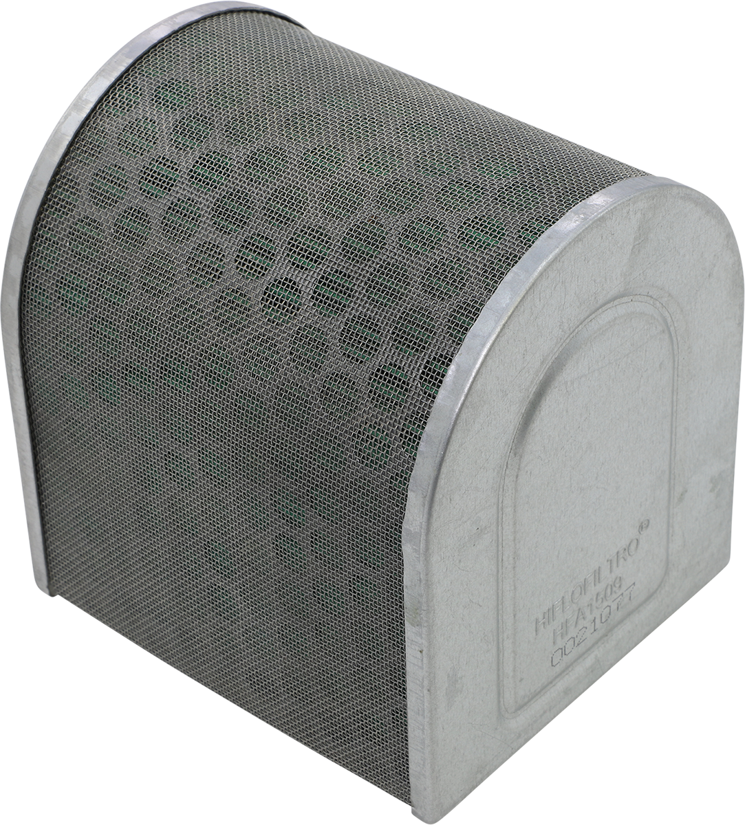 Hiflofiltro Replacement Air Filter - Honda