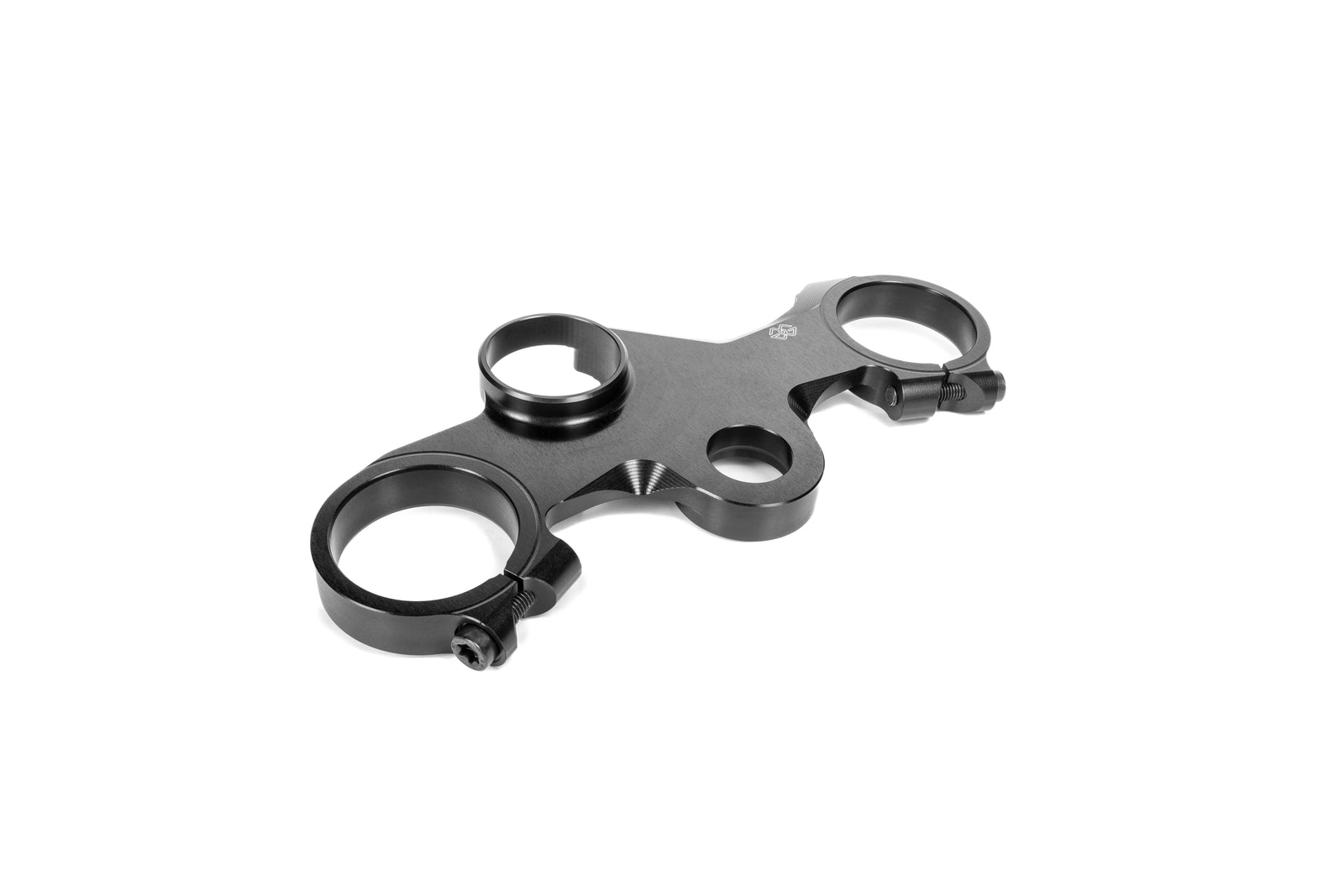 Gilles Tooling Fork Bridge Set Top BMW
