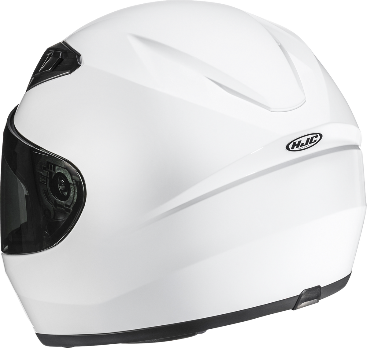HJC Youth Y10 Solid Helmet