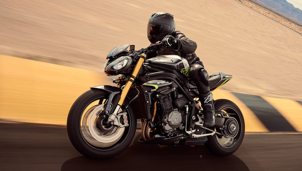 BT Moto 2025_triumph_speed_triple_1200_rs.jpg