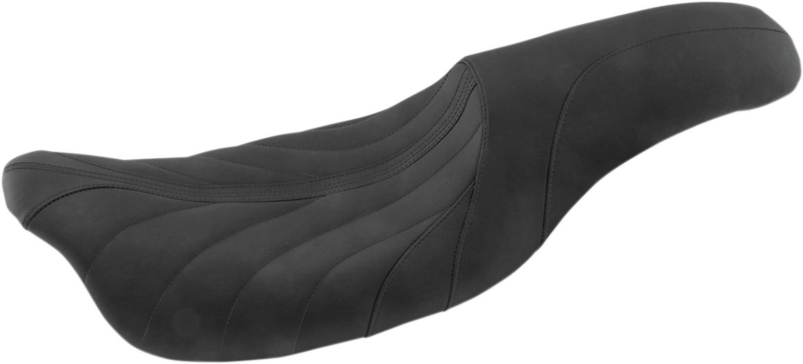 Mustang Revere Journey Seat