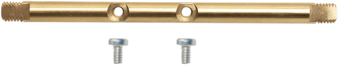 S&amp;S Cycle Throttle Shaft