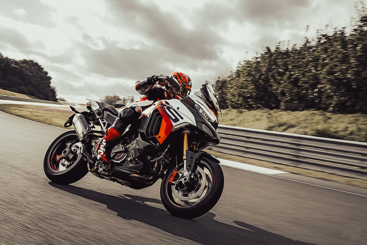 BT Moto ducati-multistrada-v4-rs.jpg