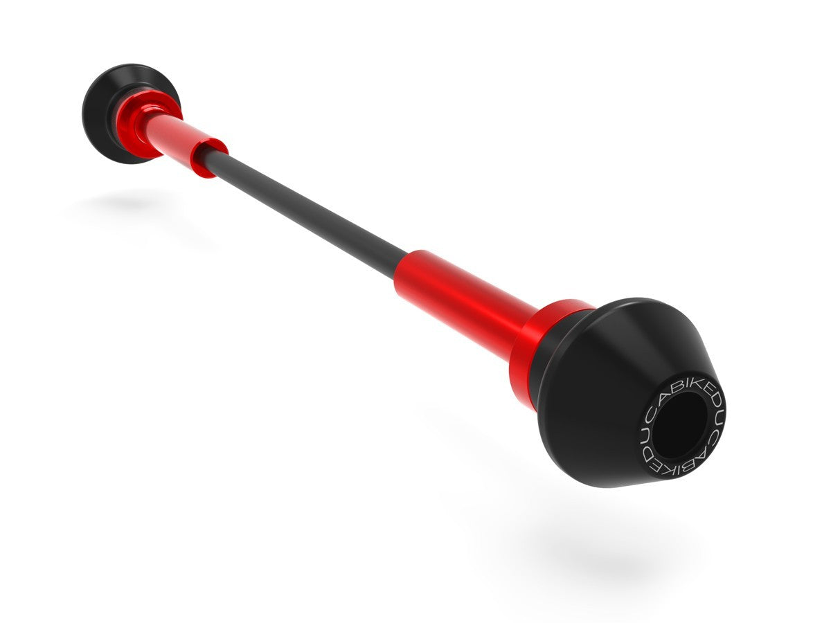 Ducabike DBK PTHM03 HM 950 Protection Frame