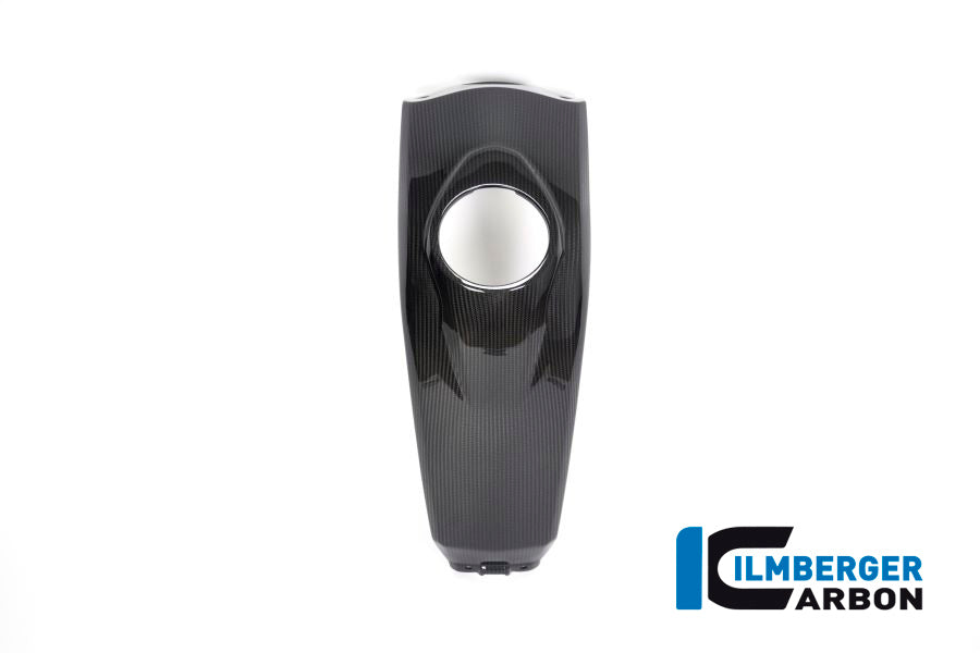 Ilmberger Carbon Tank Centre Panel BMW R 1250 GS