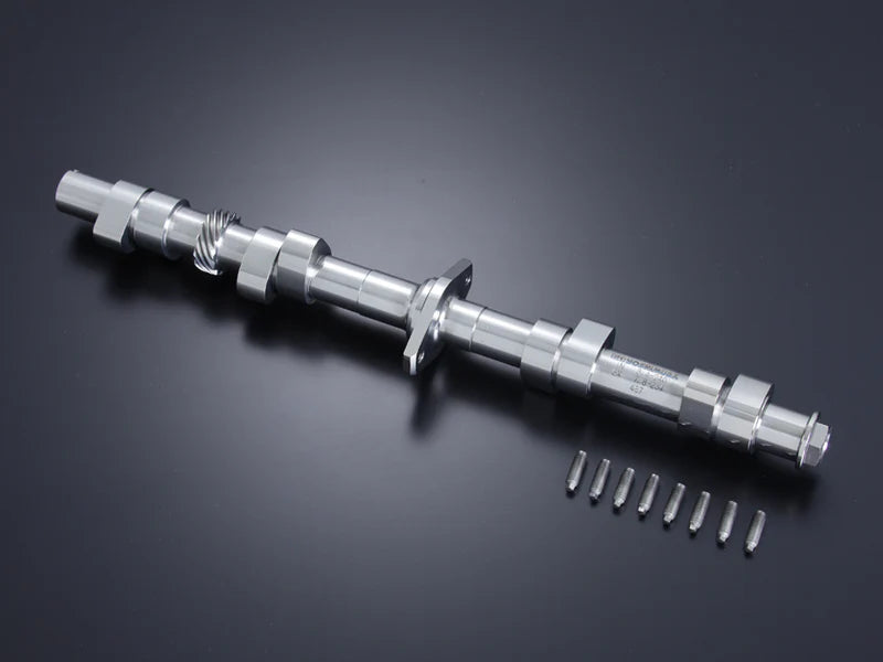 Yoshimura Cb750 Four 1970-77 Daytona Cam2 Camshaft Set