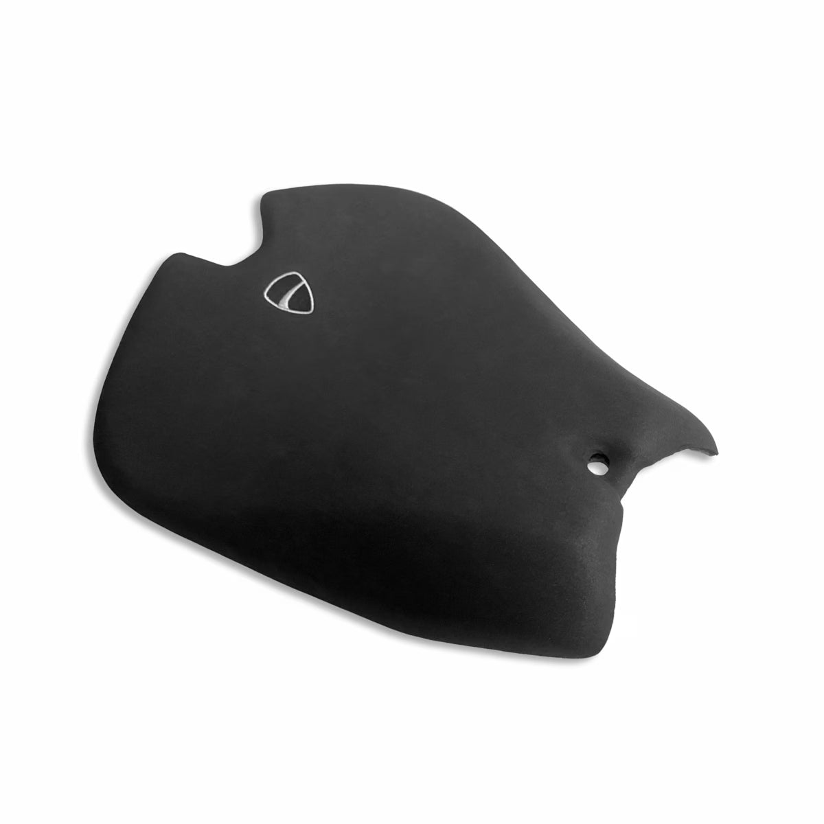 Ducati Performance Track Seat