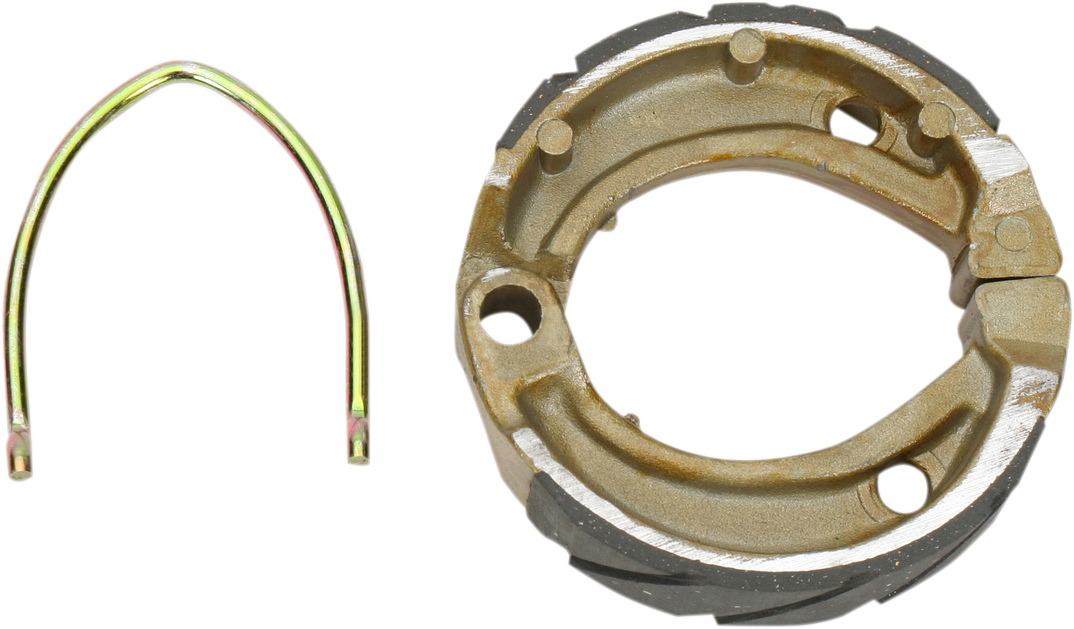 EBC Brakes Brake Shoes