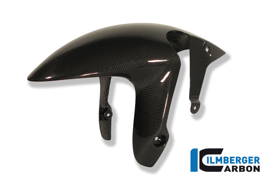 Ilmberger Carbon Front Fender Carbon Honda CBR 1000 RR