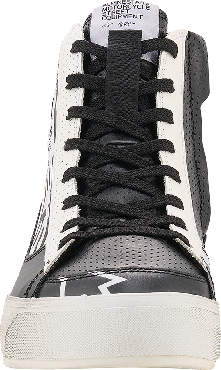 Alpinestars Stella Stated Flair Shoes