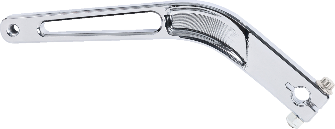 Thrashin Supply CO. Shorter Shift Lever