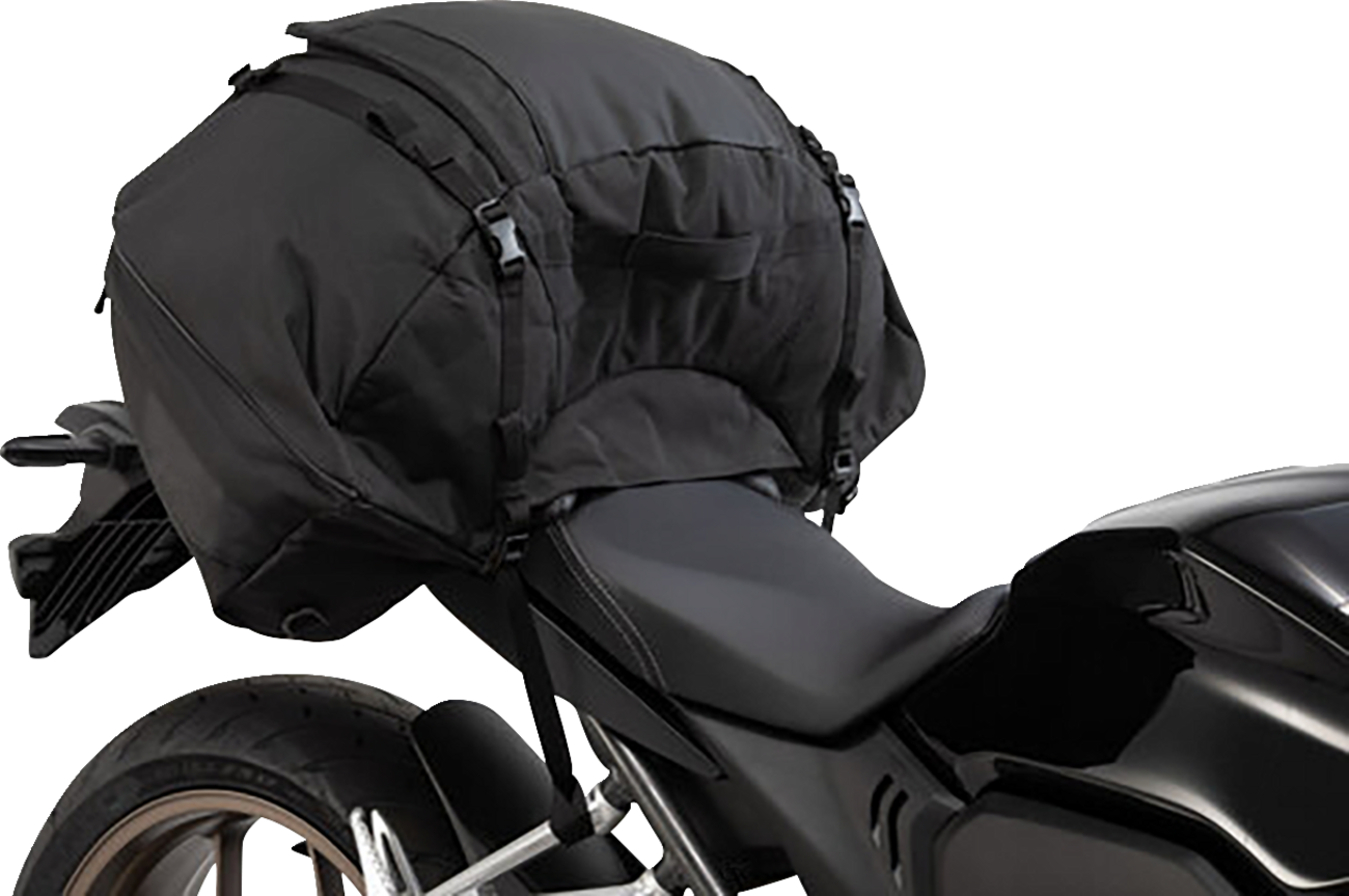 SW-Motech ION Tail Bag L - 50 Liter