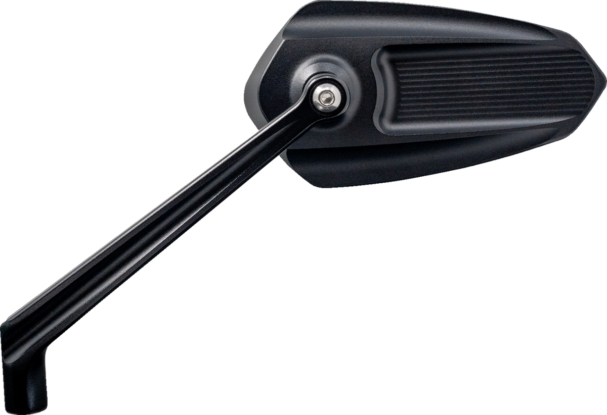 Kodlin USA Ascent Pro Mirror
