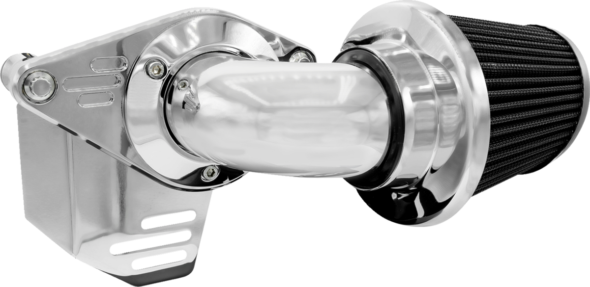 Vance & Hines VO2 Falcon Air Intake Kit