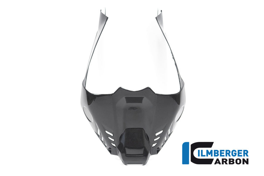 Ilmberger Carbon Tank Cover Honda CBR 1000 RR From 2024 Race