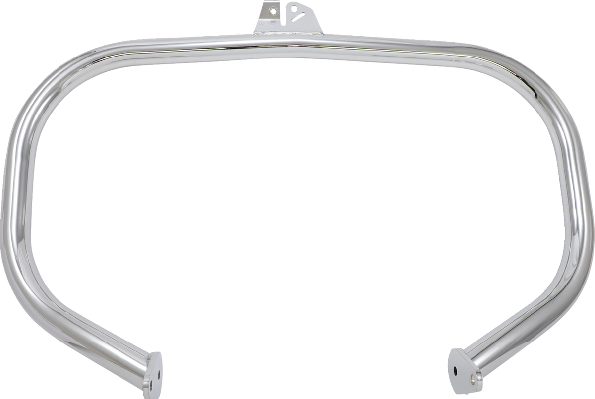 Cobra Freeway Bar - Fatty - VTX1300