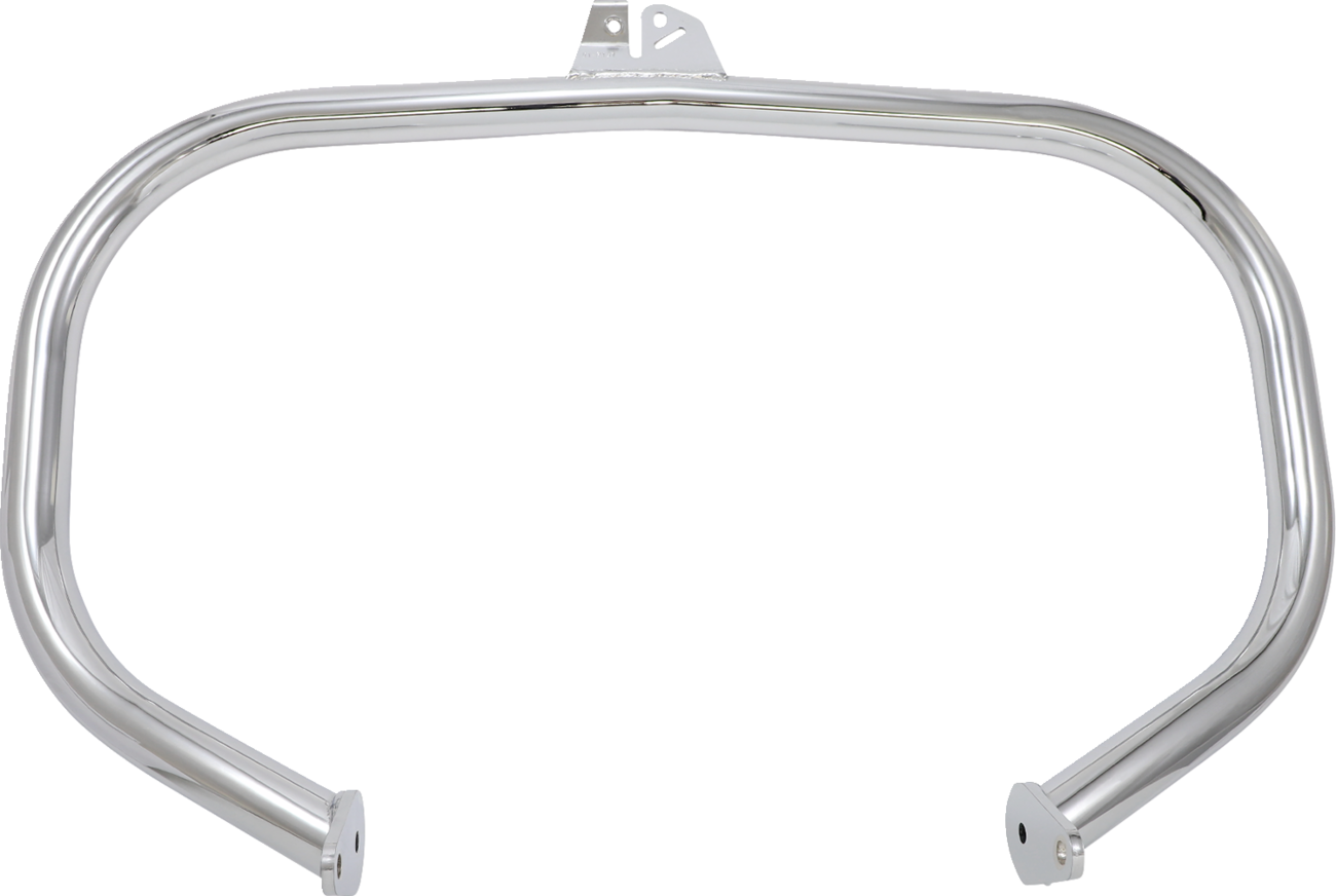 Cobra Freeway Bar - Fatty - VTX1300