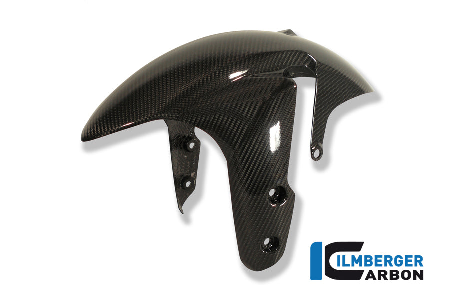 Ilmberger Carbon Front Fender Suzuki GSX-R 1000 K9