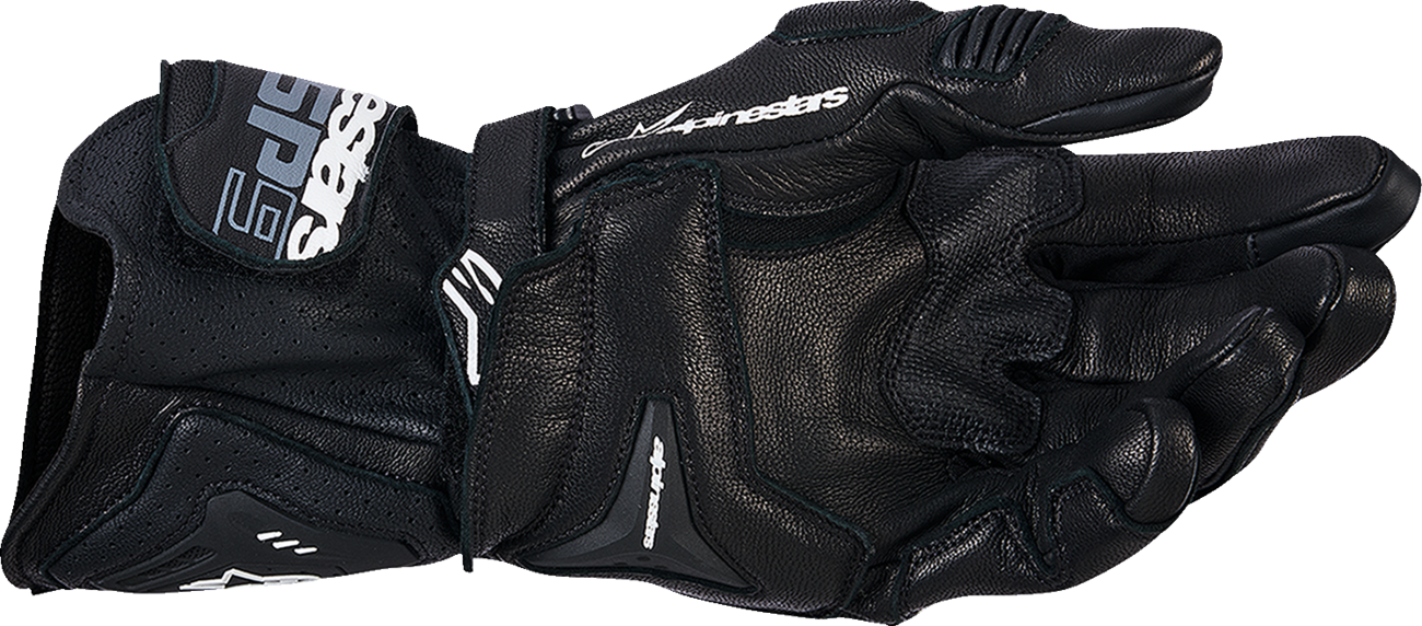 Alpinestars SP-9 Gloves