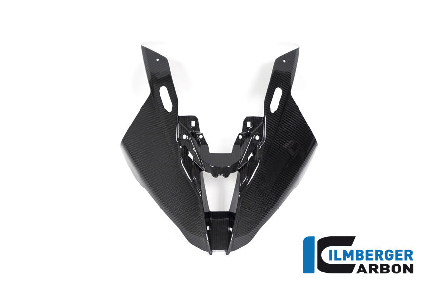 Ilmberger Carbon Front Fairing Street (One Piece) BMW S 1000 RR MY From 2019