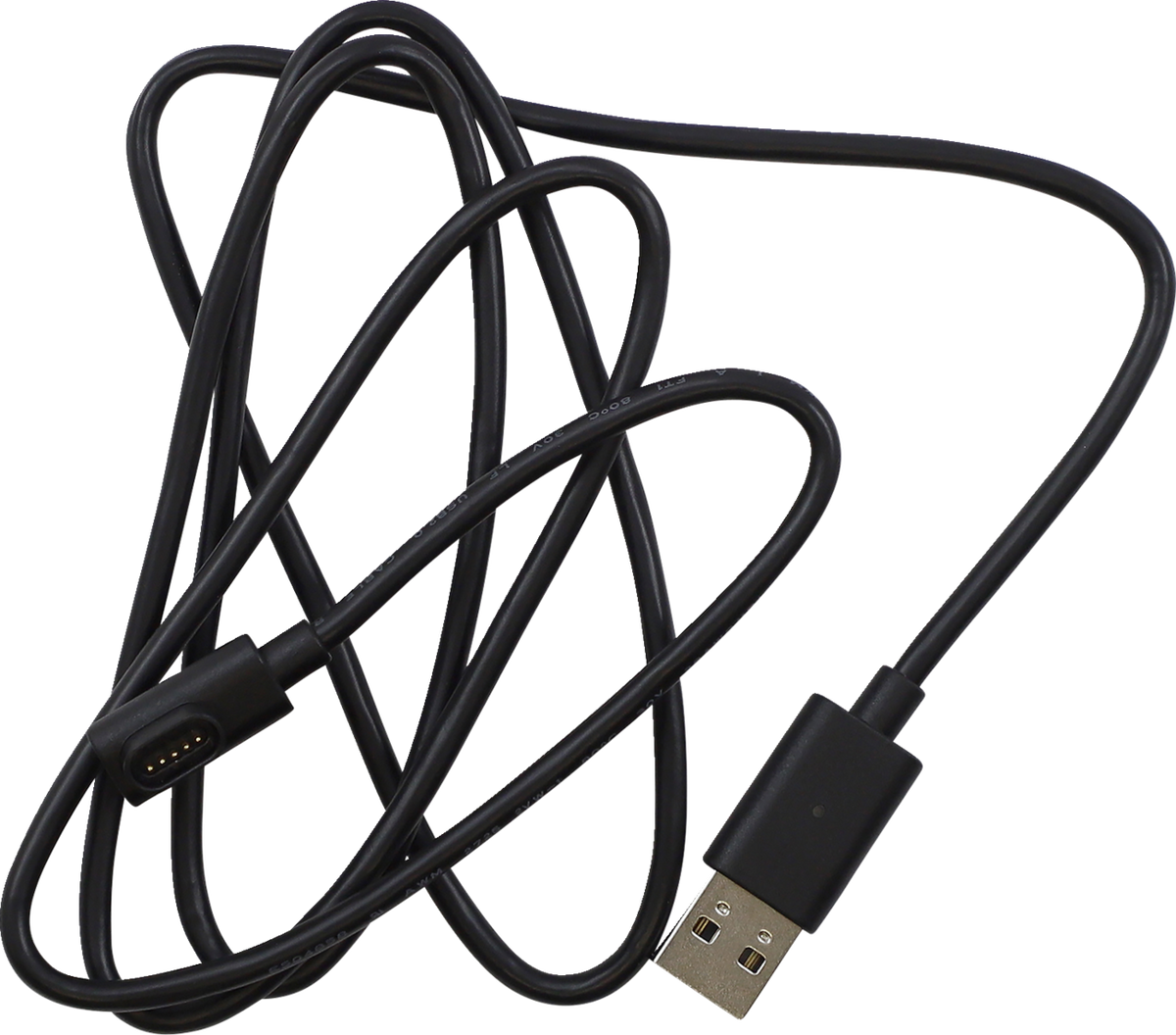 SENA Power Cable