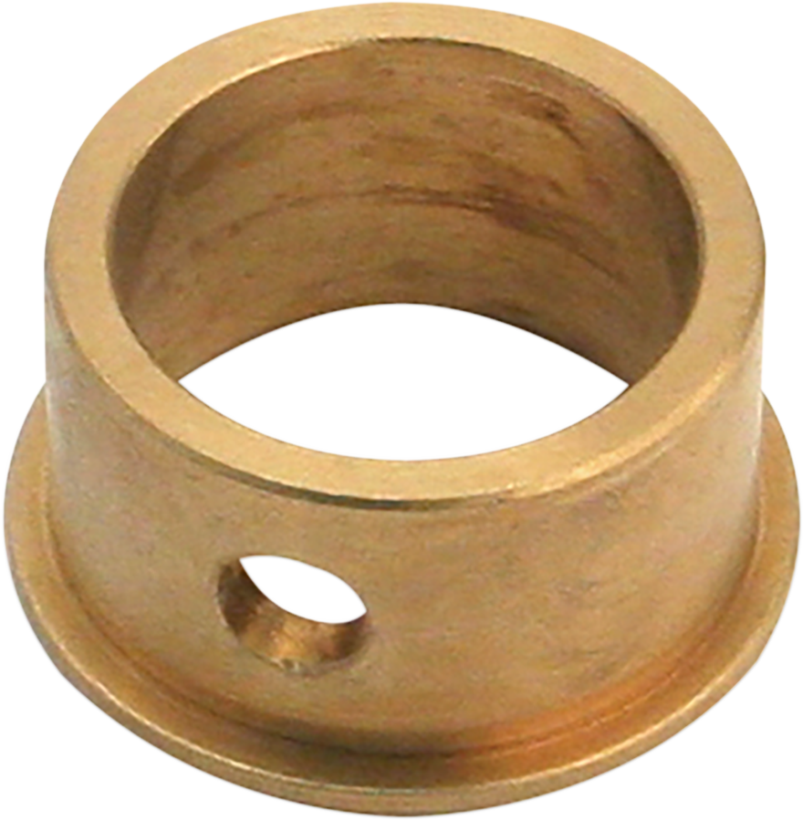 S&S Cycle Cam Bushing - Big Twin