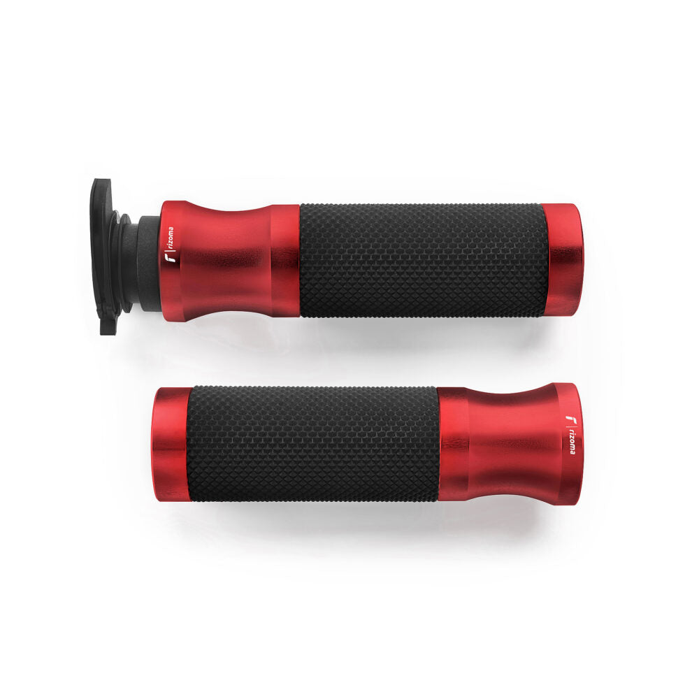 Rizoma Sport