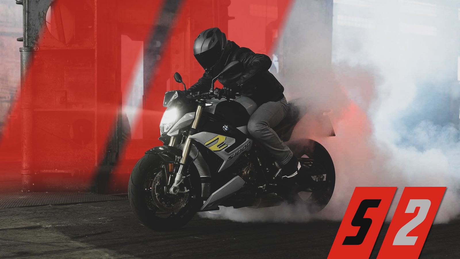 BT Moto 2021_S1000R_Stage2.jpg