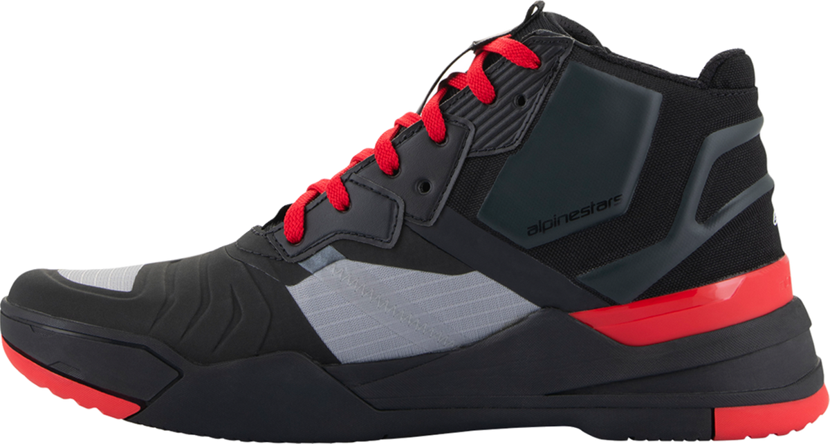 Alpinestars Speedflight Shoes