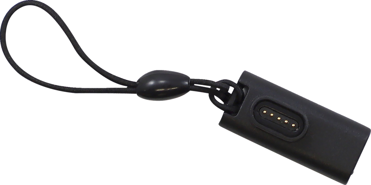 SENA Type-C USB Adapter