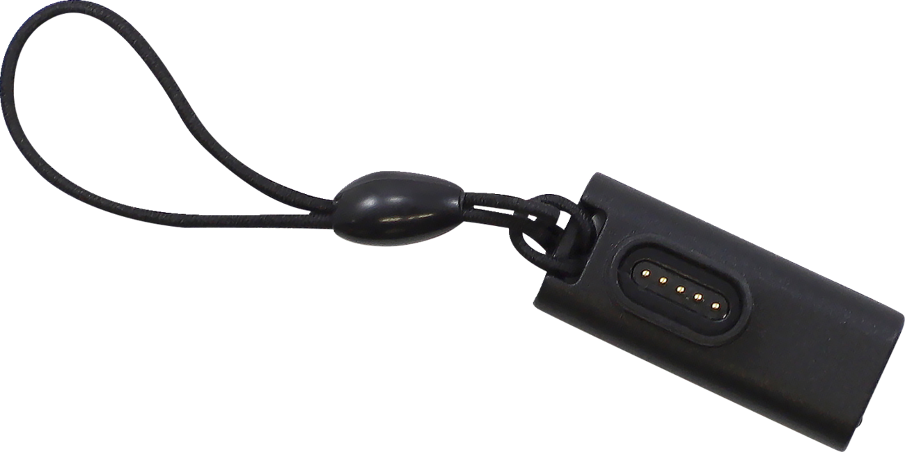 SENA Type-C USB Adapter