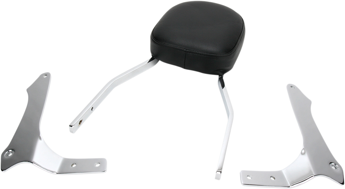 Cobra Sissy Bar - Standard - 1900 Roadliner
