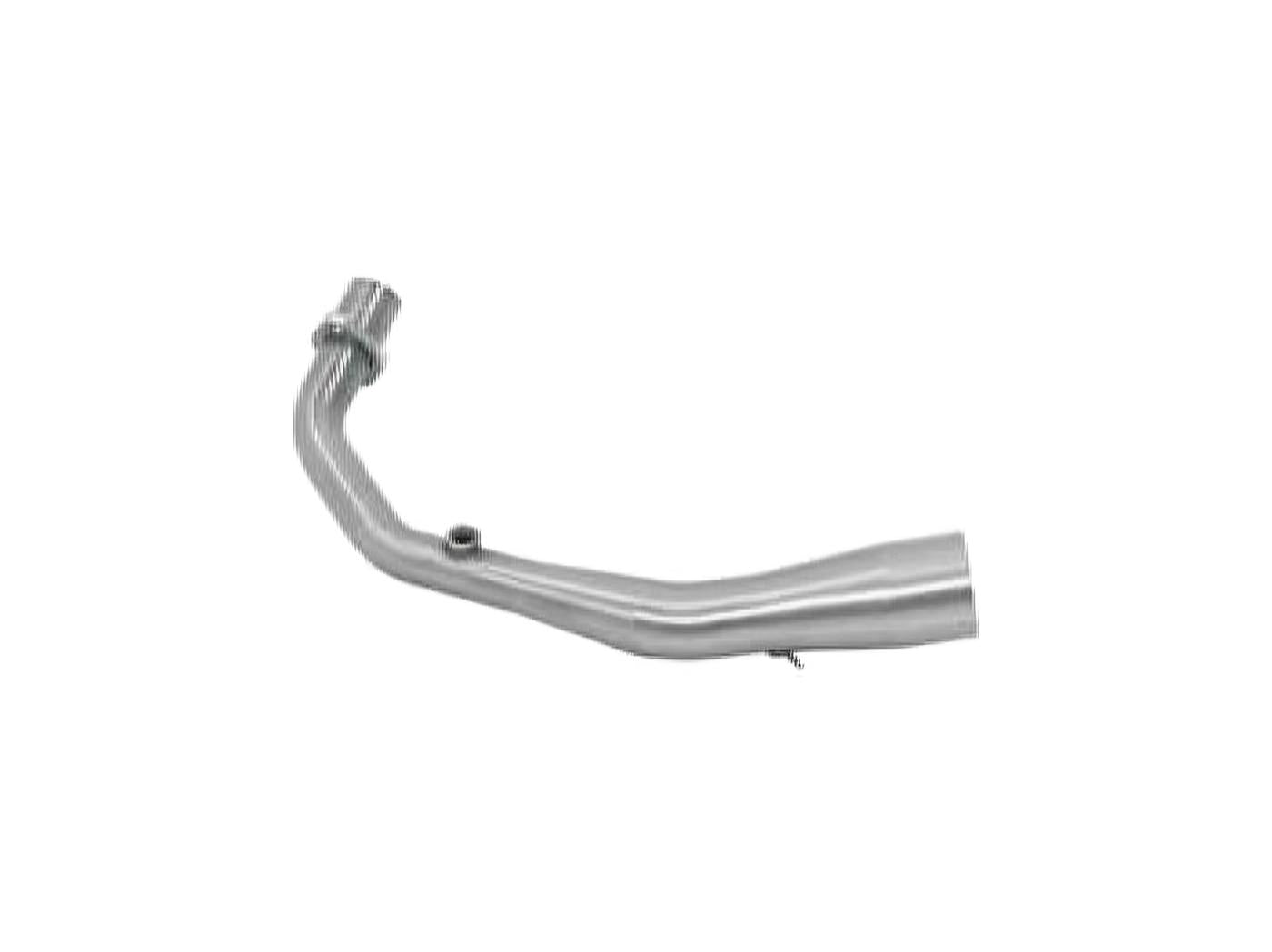 53050MI Racing Header For Urban Exhaust