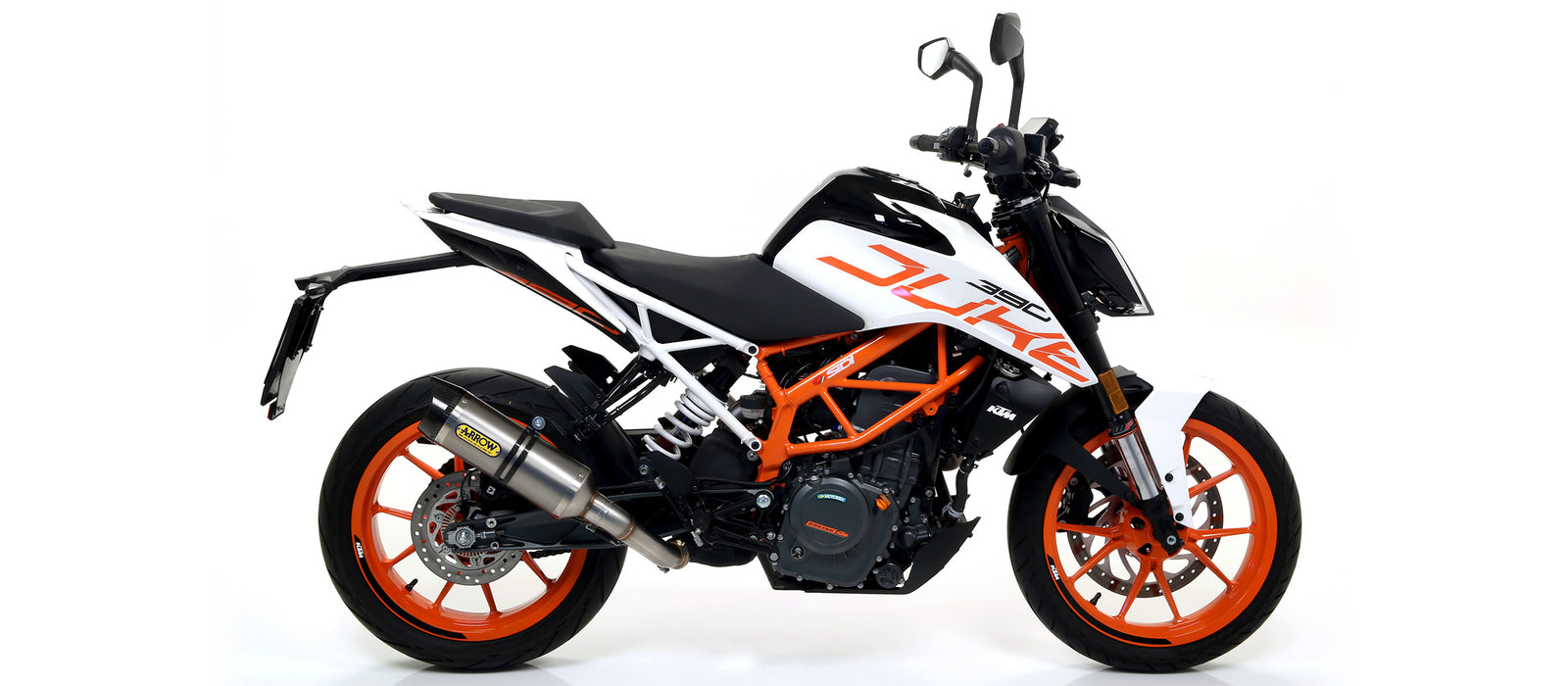 Arrow 71675MI Joint For Stock Headers