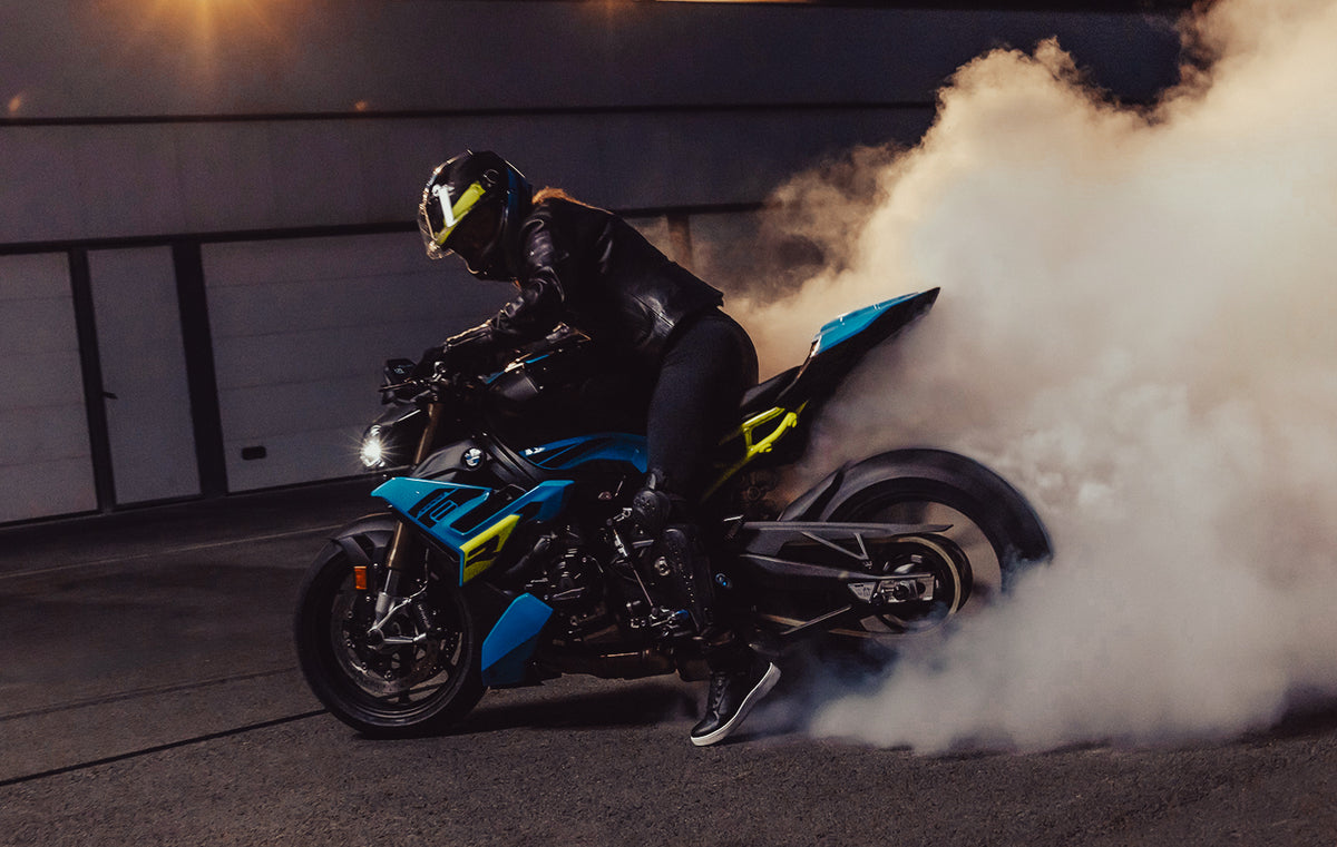BT Moto 2025 S1000R.jpg