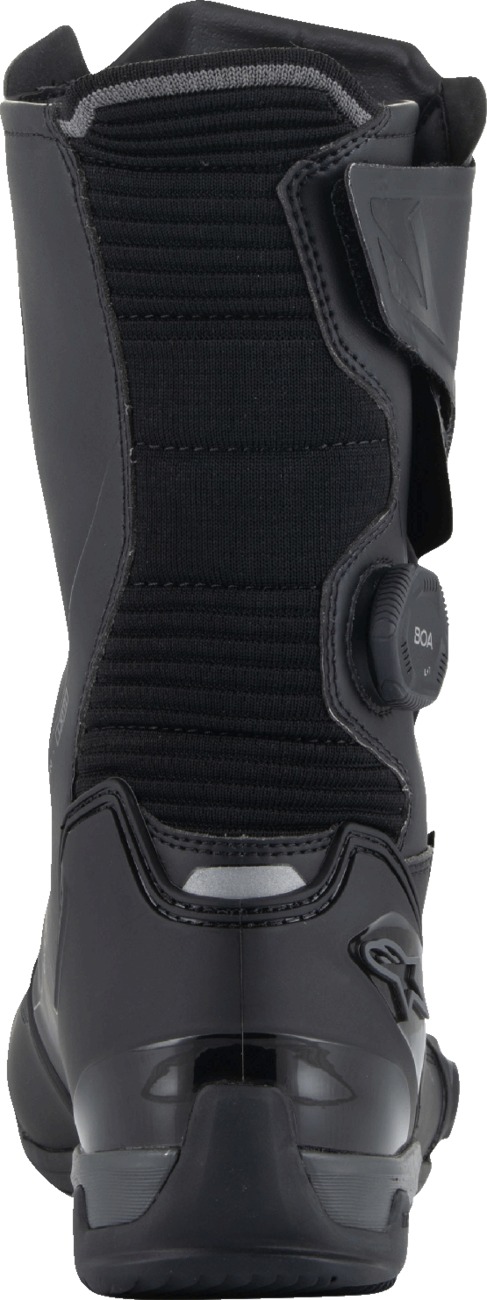 Alpinestars SP-X BOA Drystar® Boots