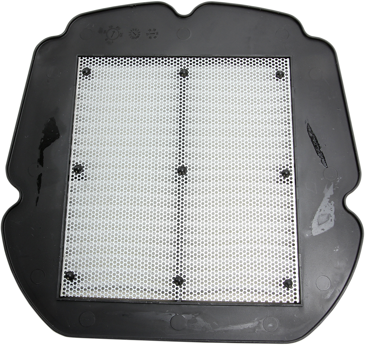 Hiflofiltro Replacement Air Filter - Suzuki
