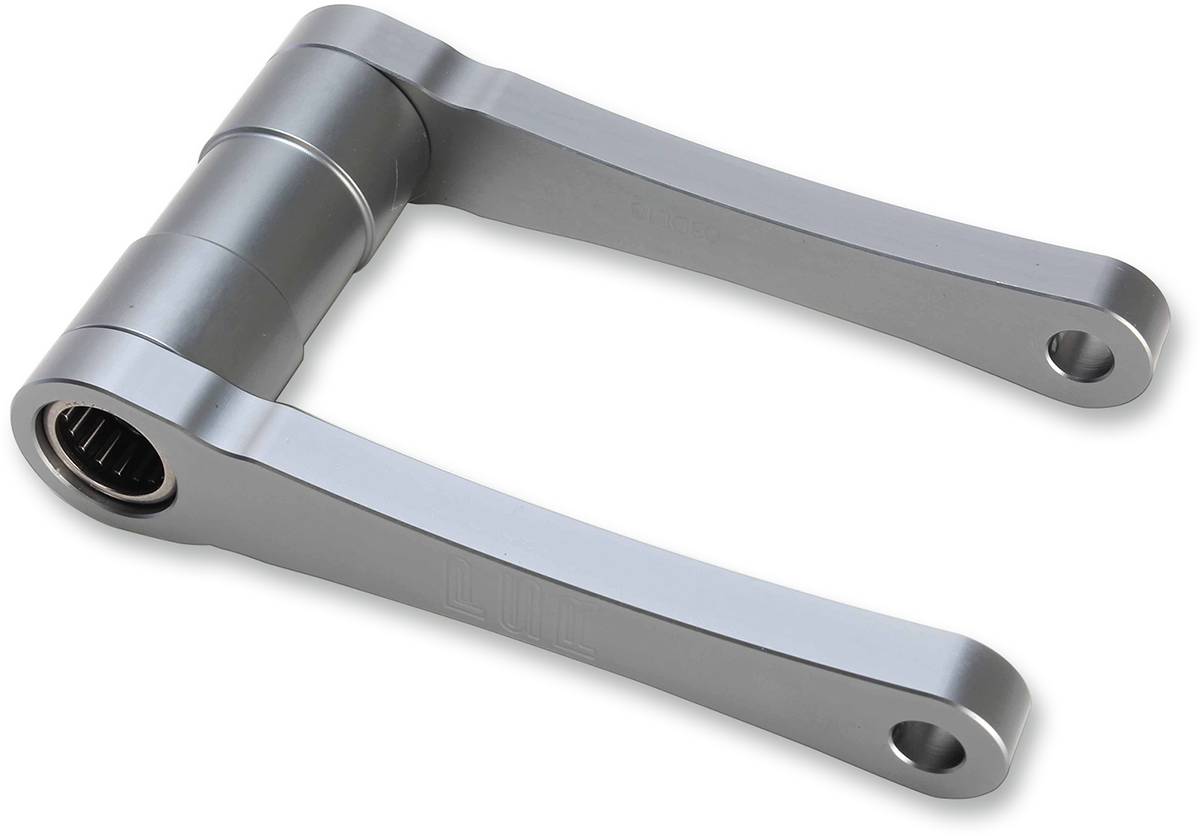 PSR Lowering Link - Lowers 1.75" - MX
